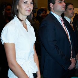 060.jpg